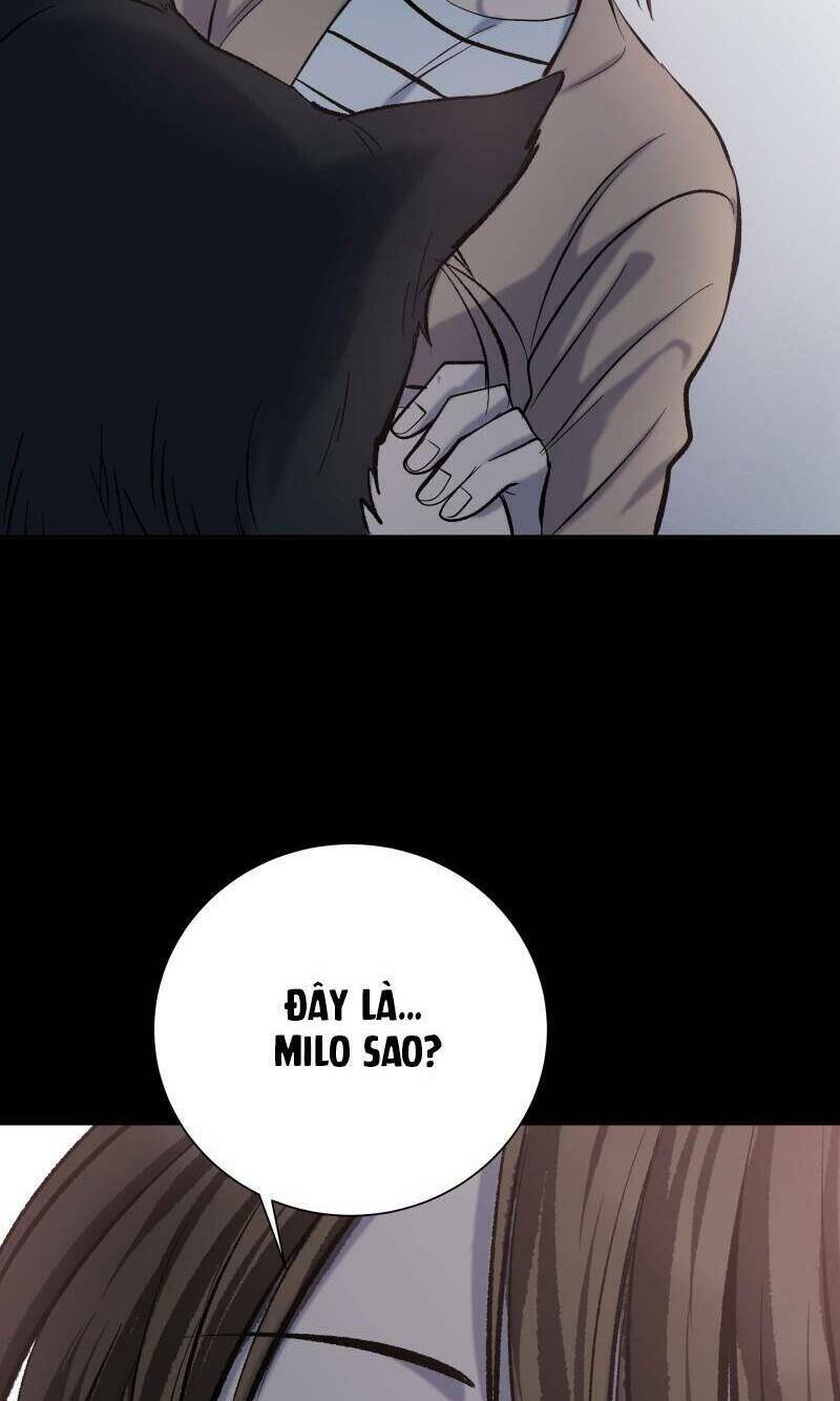 Anh Chàng Lầu Trên - Chap 26 - Trang 89