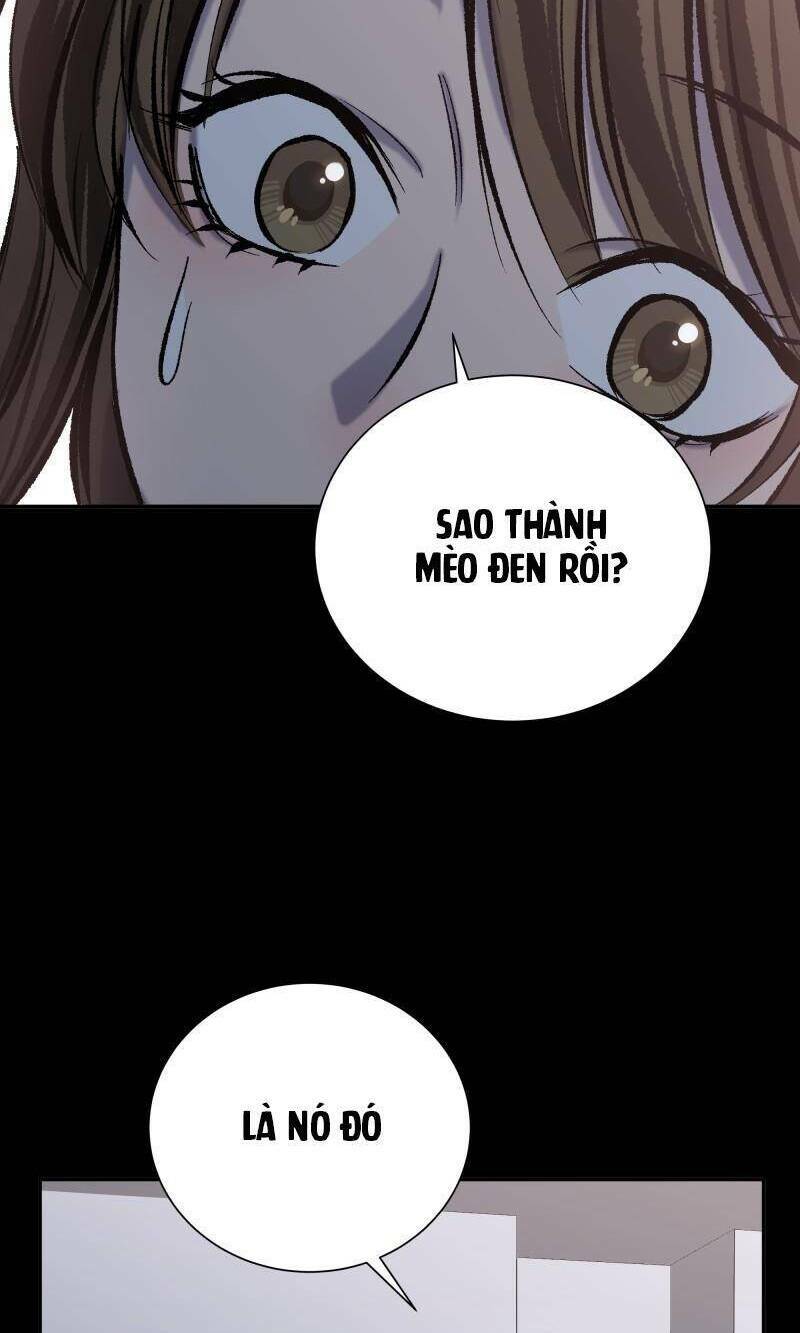 Anh Chàng Lầu Trên - Chap 26 - Trang 90