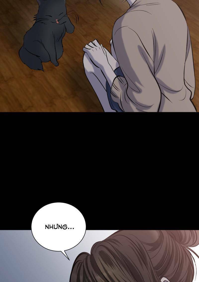 Anh Chàng Lầu Trên - Chap 26 - Trang 92