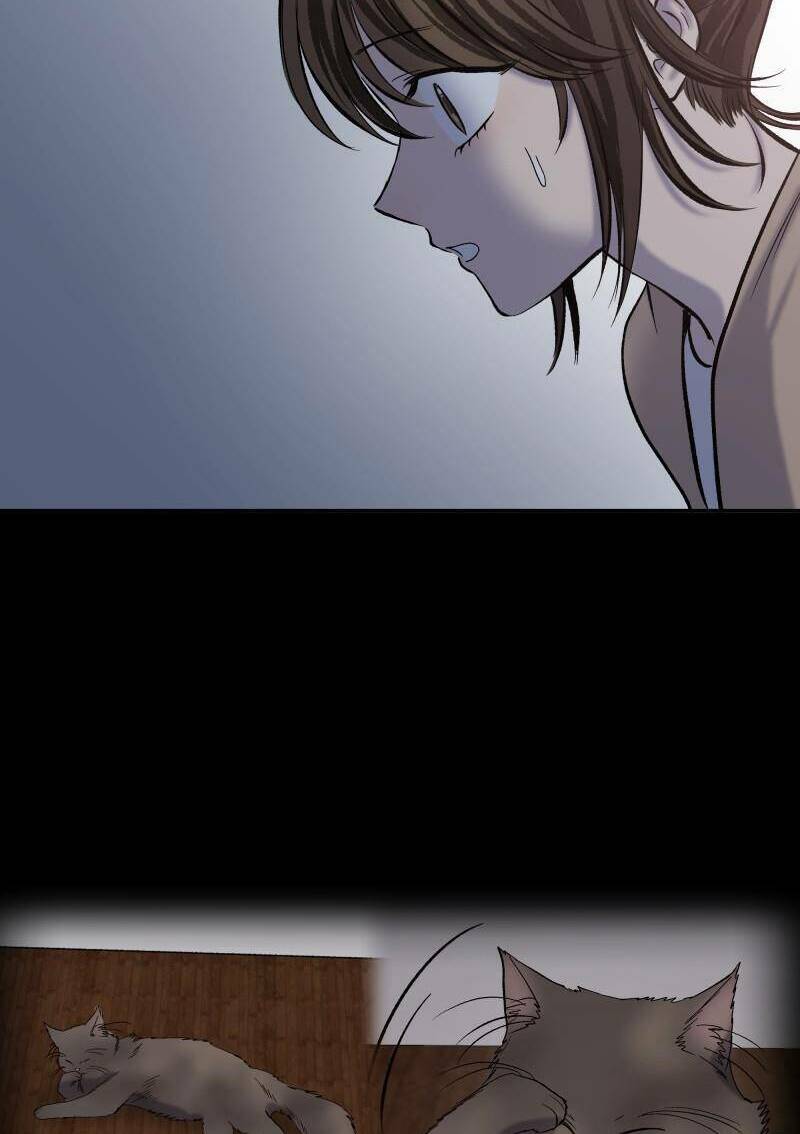 Anh Chàng Lầu Trên - Chap 26 - Trang 93