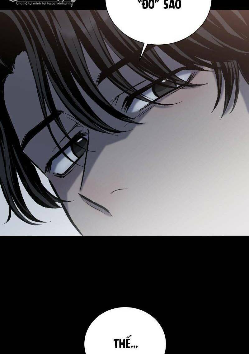 Anh Chàng Lầu Trên - Chap 26 - Trang 95