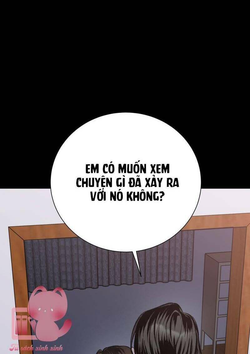 Anh Chàng Lầu Trên - Chap 26 - Trang 97