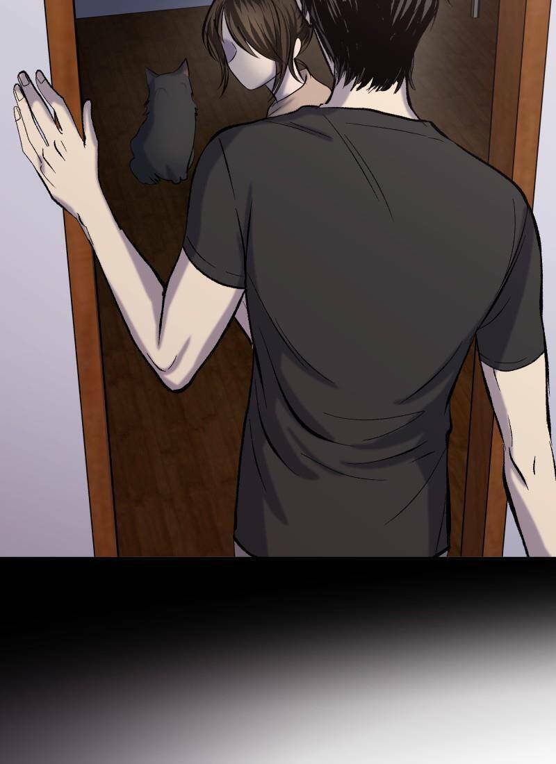 Anh Chàng Lầu Trên - Chap 26 - Trang 98