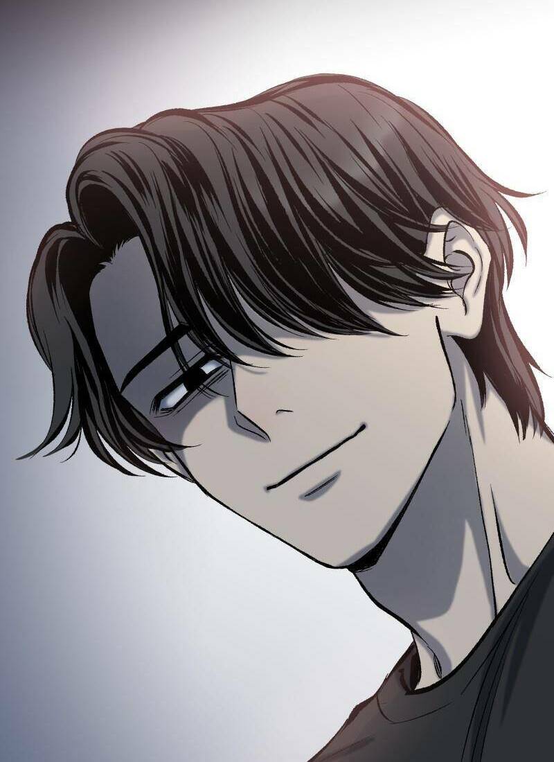 Anh Chàng Lầu Trên - Chap 26 - Trang 99