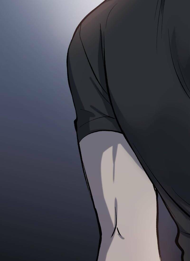 Anh Chàng Lầu Trên - Chap 26 - Trang 100