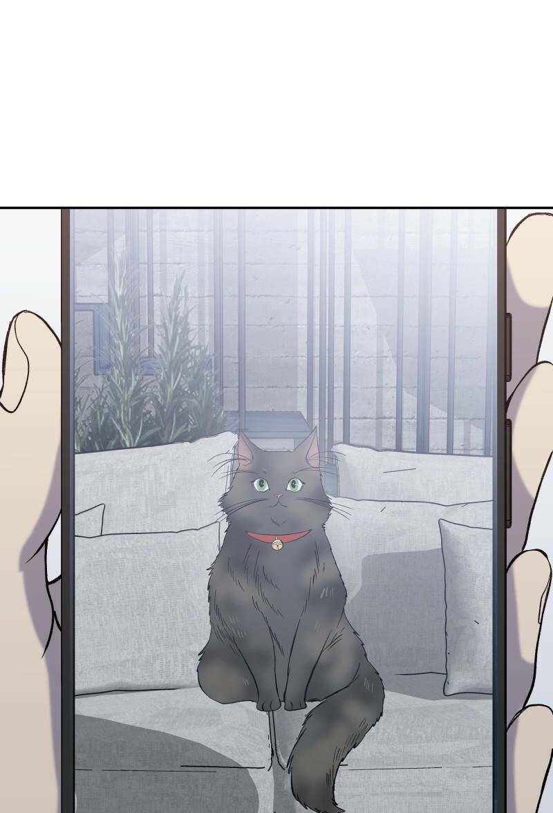 Anh Chàng Lầu Trên - Chap 27 - Trang 2