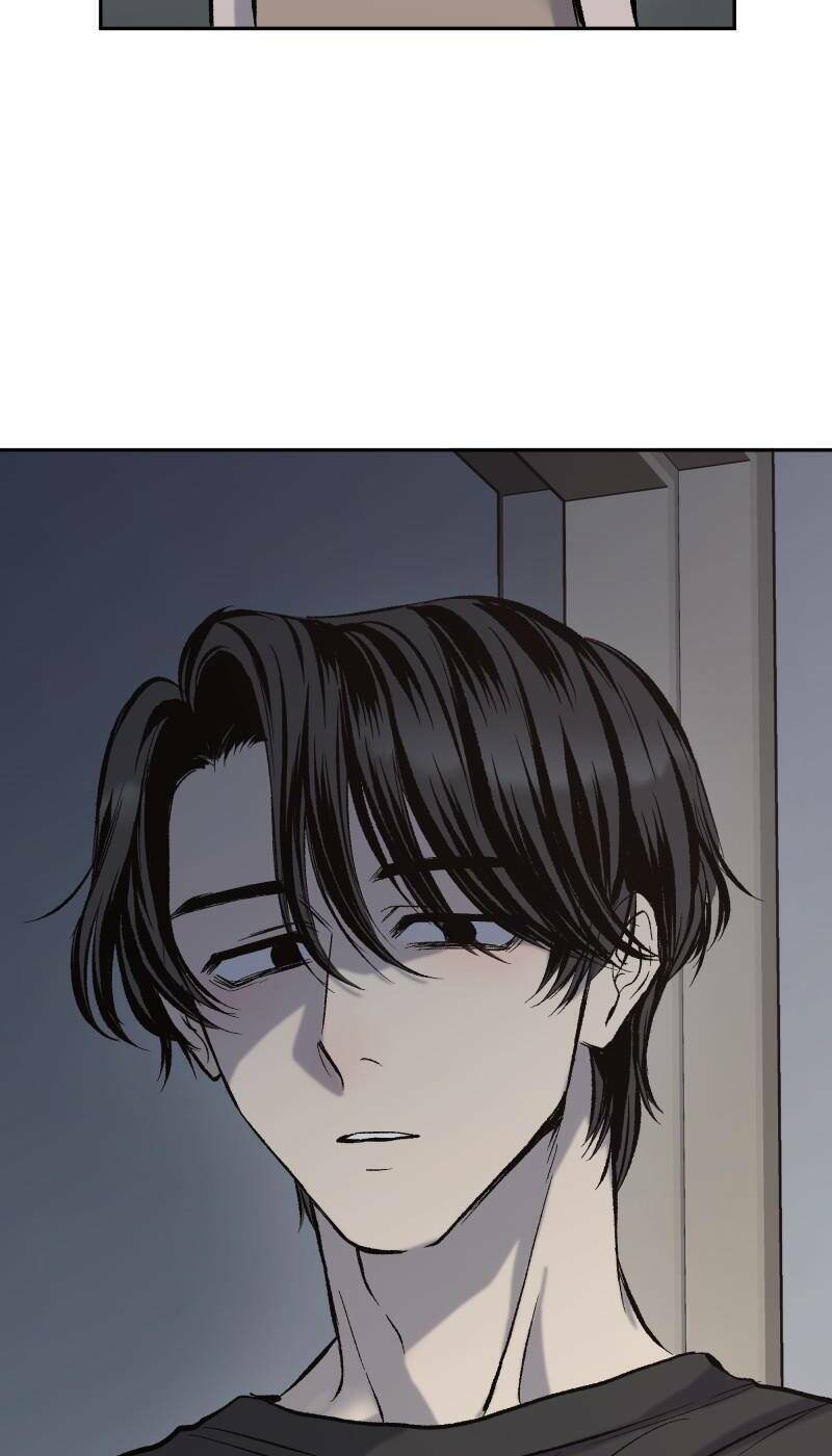 Anh Chàng Lầu Trên - Chap 27 - Trang 101