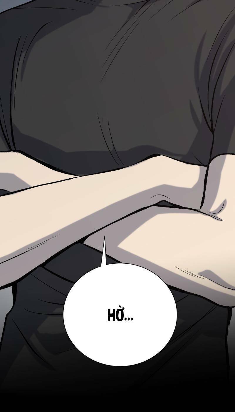 Anh Chàng Lầu Trên - Chap 27 - Trang 102