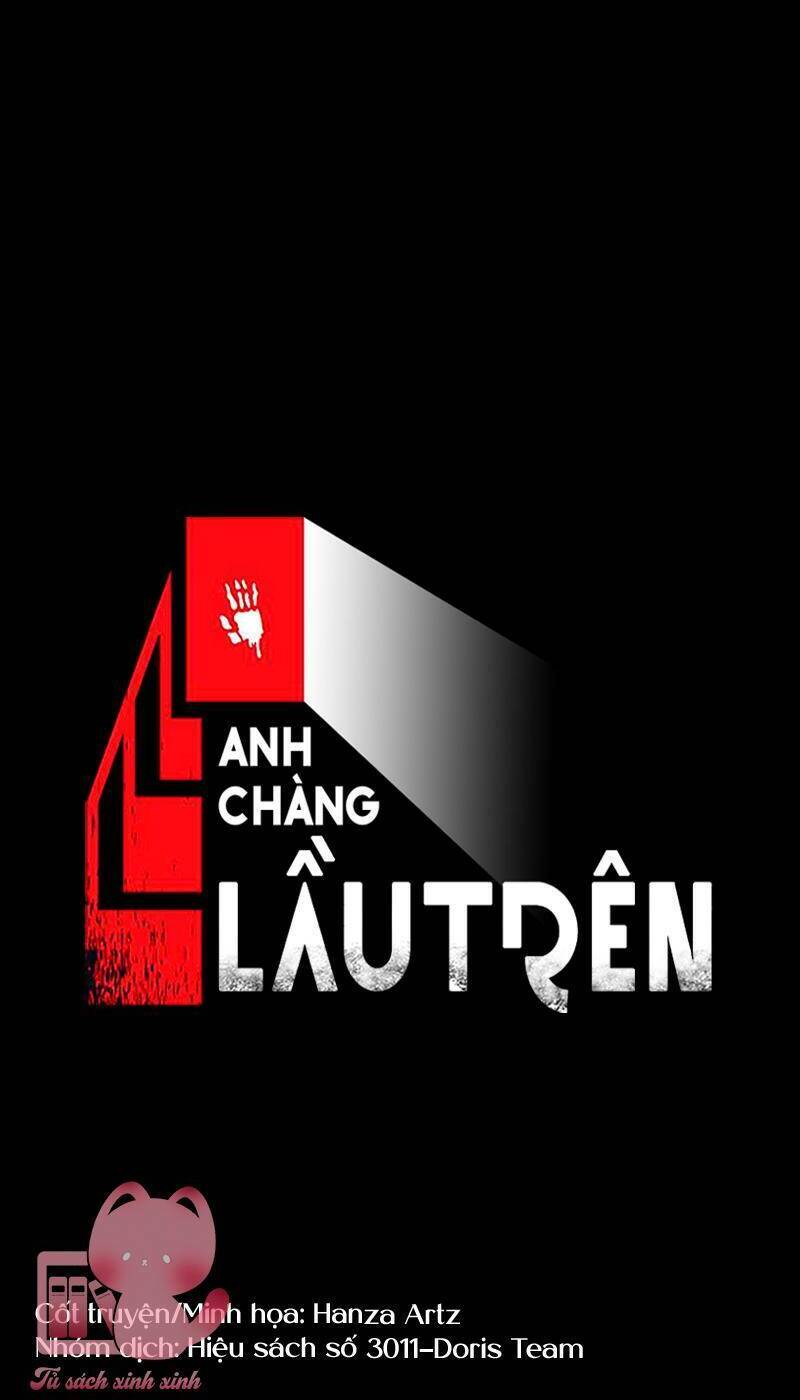 Anh Chàng Lầu Trên - Chap 27 - Trang 103