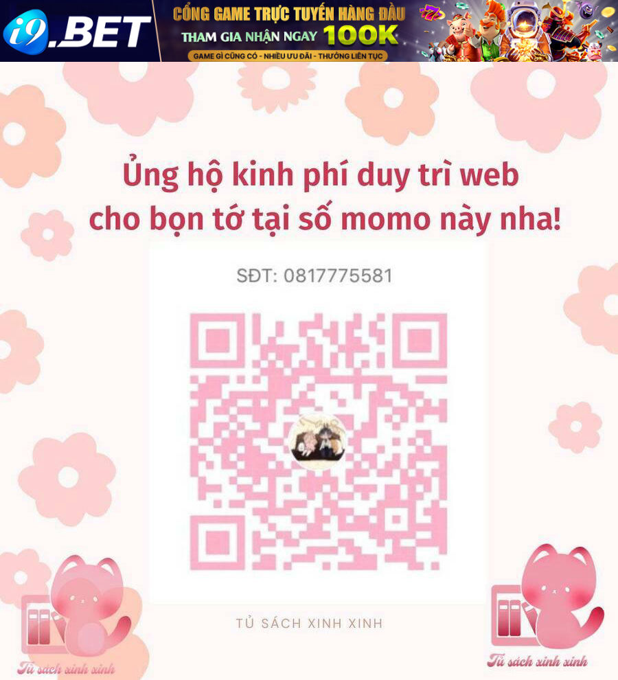 Anh Chàng Lầu Trên - Chap 27 - Trang 104