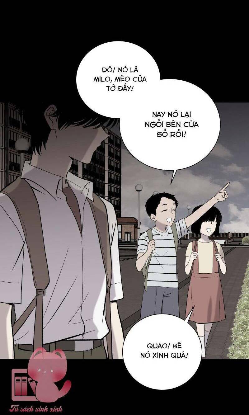Anh Chàng Lầu Trên - Chap 27 - Trang 15