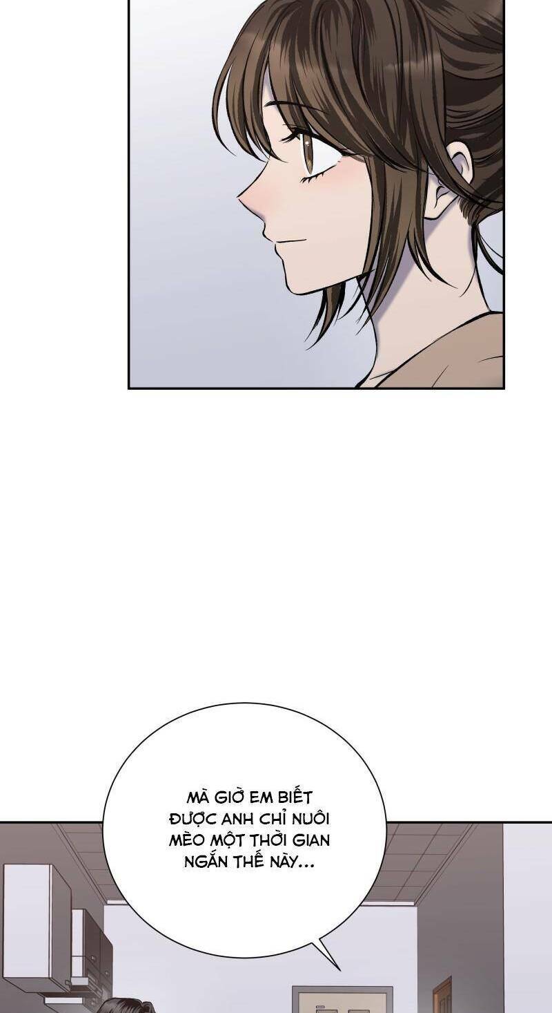 Anh Chàng Lầu Trên - Chap 27 - Trang 26