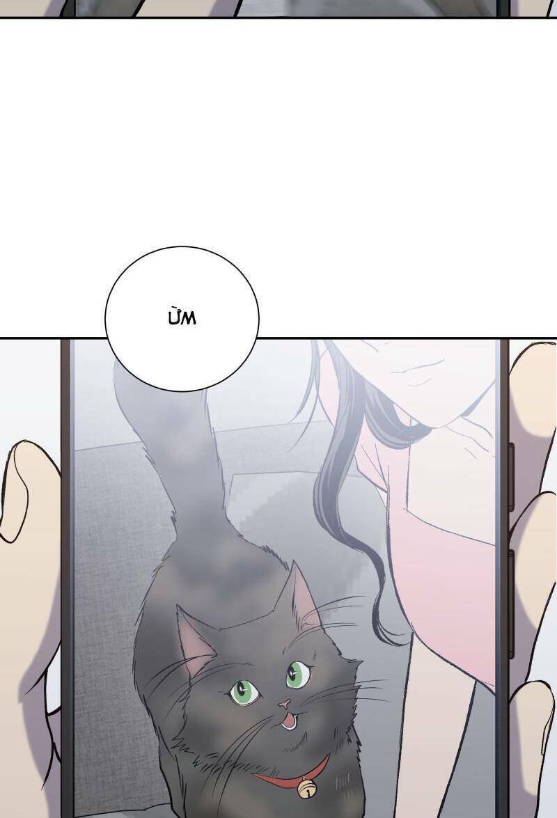 Anh Chàng Lầu Trên - Chap 27 - Trang 4