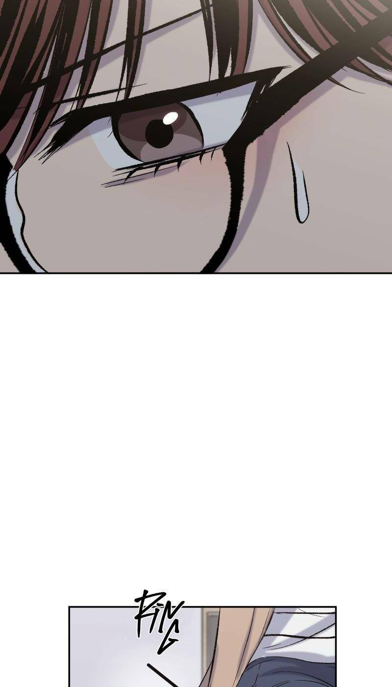 Anh Chàng Lầu Trên - Chap 27 - Trang 41