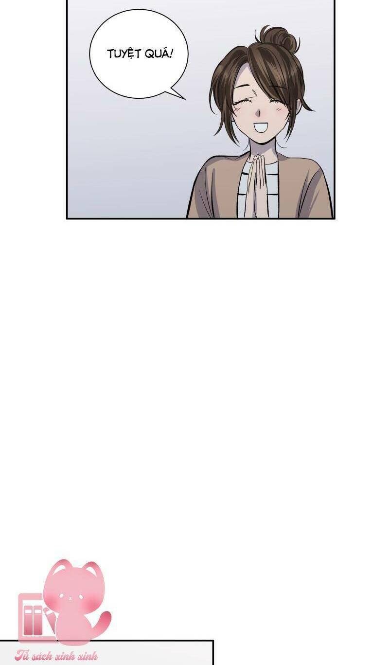 Anh Chàng Lầu Trên - Chap 27 - Trang 63