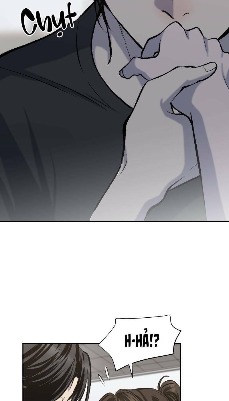 Anh Chàng Lầu Trên - Chap 27 - Trang 70