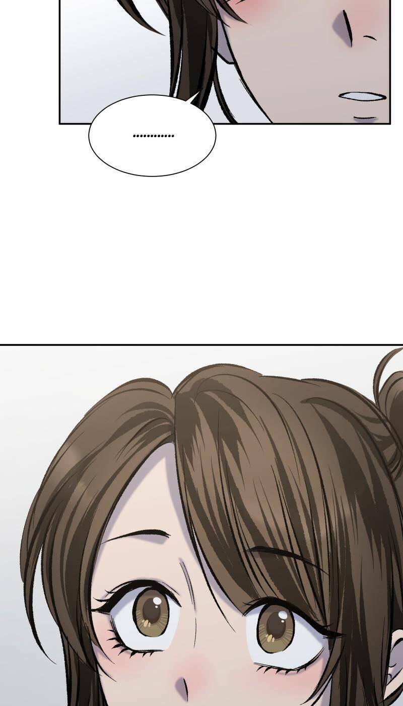 Anh Chàng Lầu Trên - Chap 27 - Trang 72