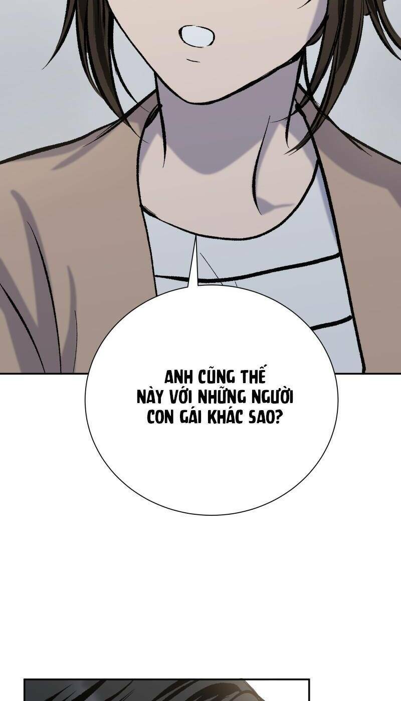 Anh Chàng Lầu Trên - Chap 27 - Trang 73