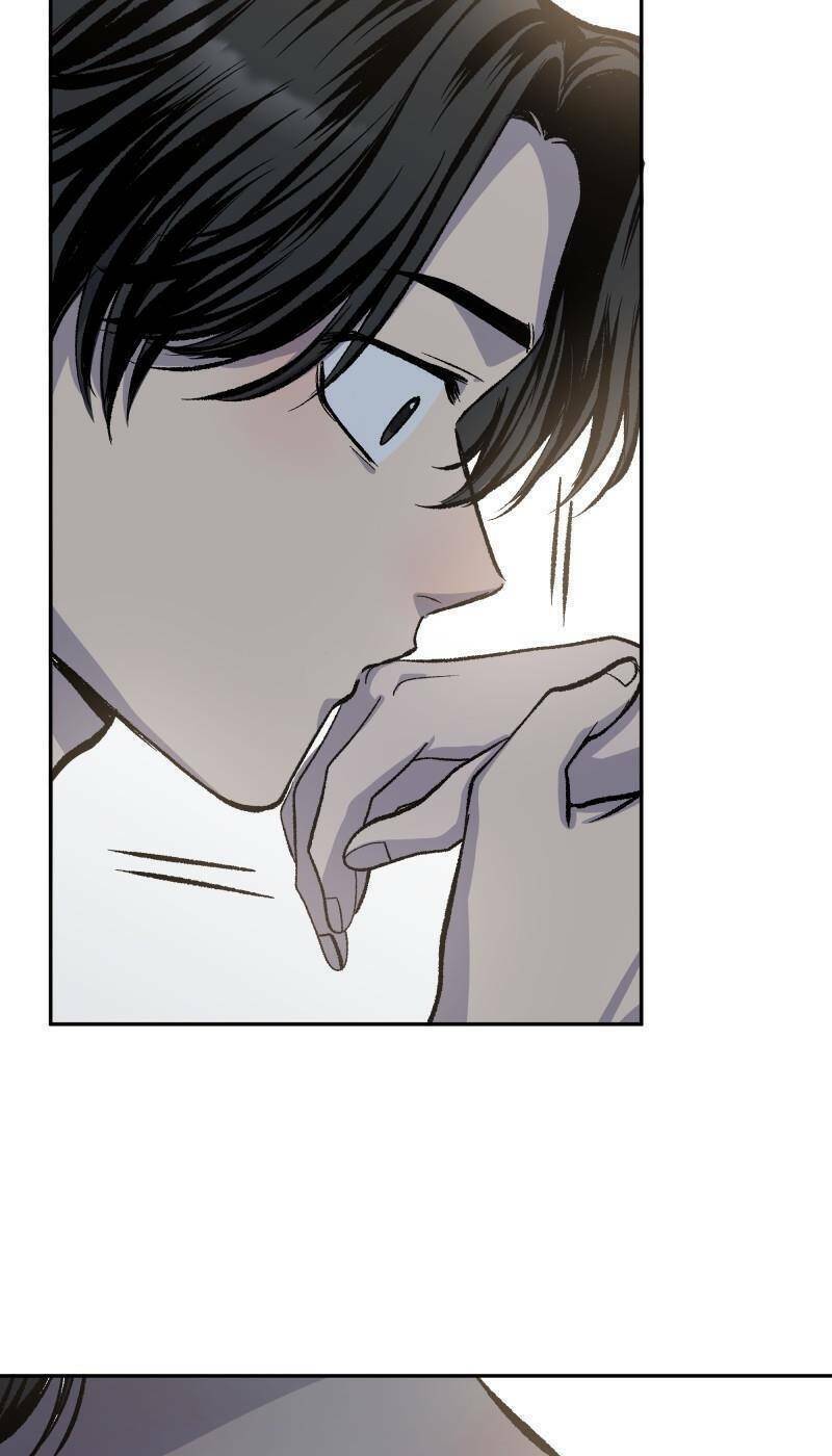 Anh Chàng Lầu Trên - Chap 27 - Trang 74