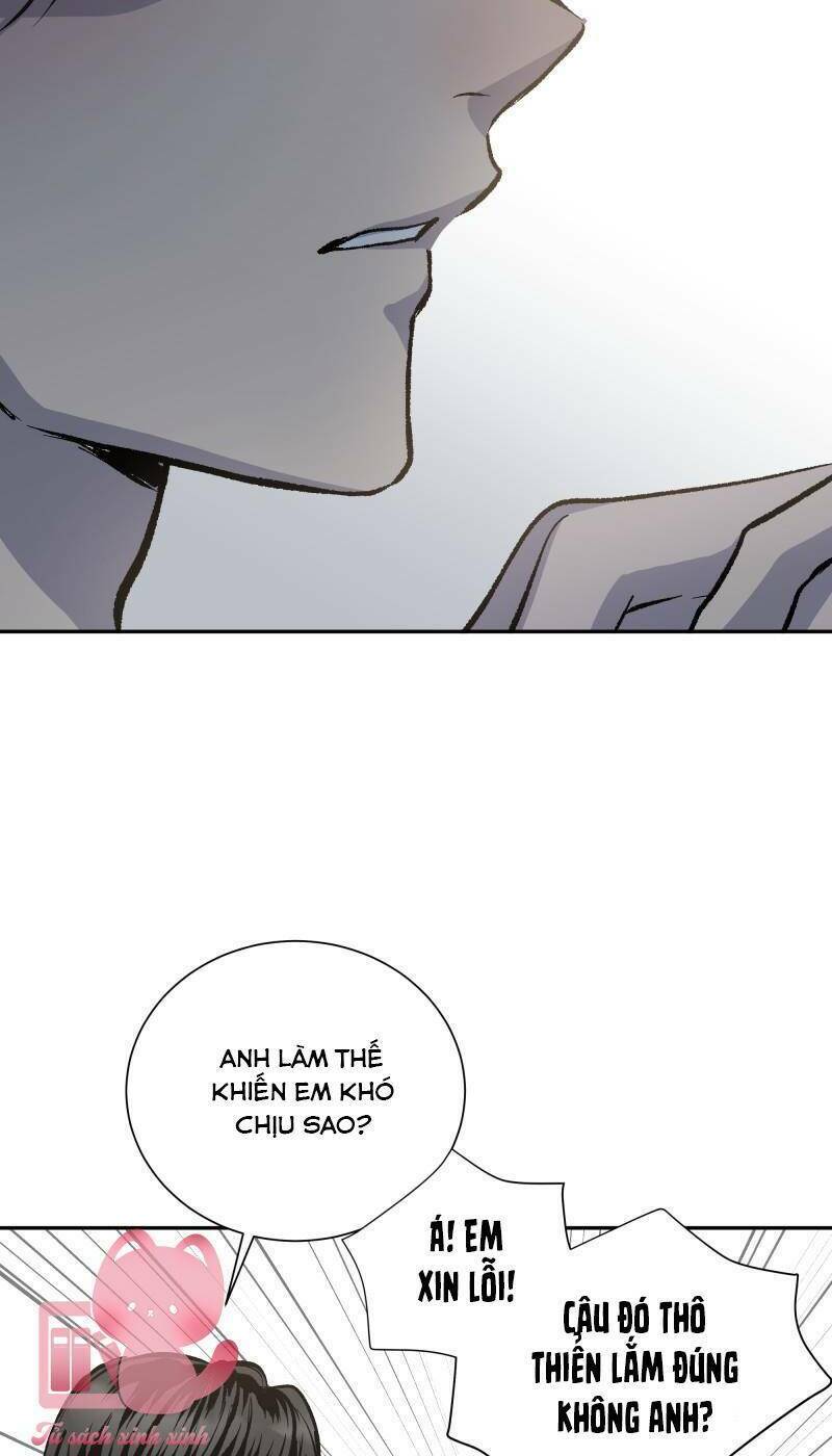 Anh Chàng Lầu Trên - Chap 27 - Trang 75
