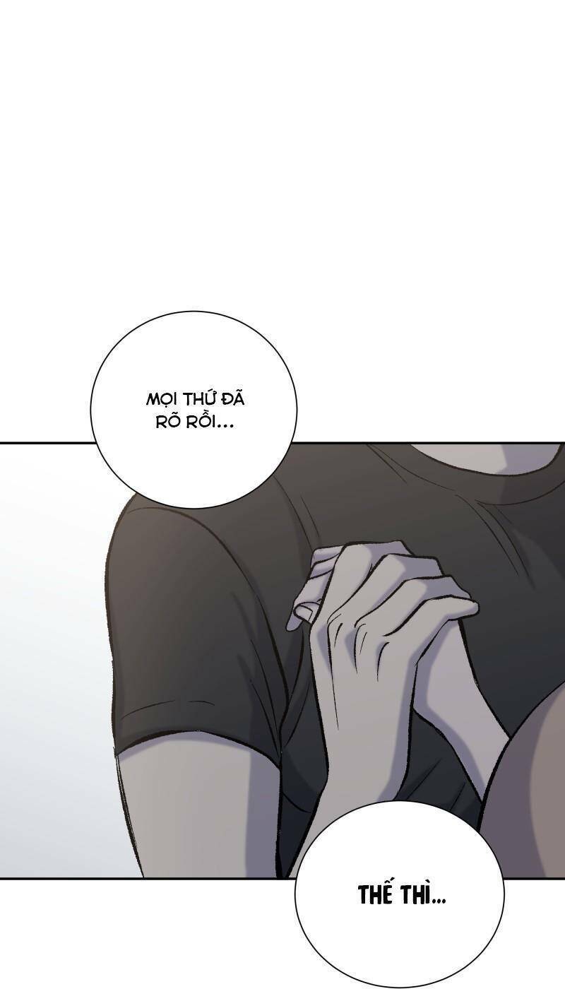 Anh Chàng Lầu Trên - Chap 27 - Trang 82