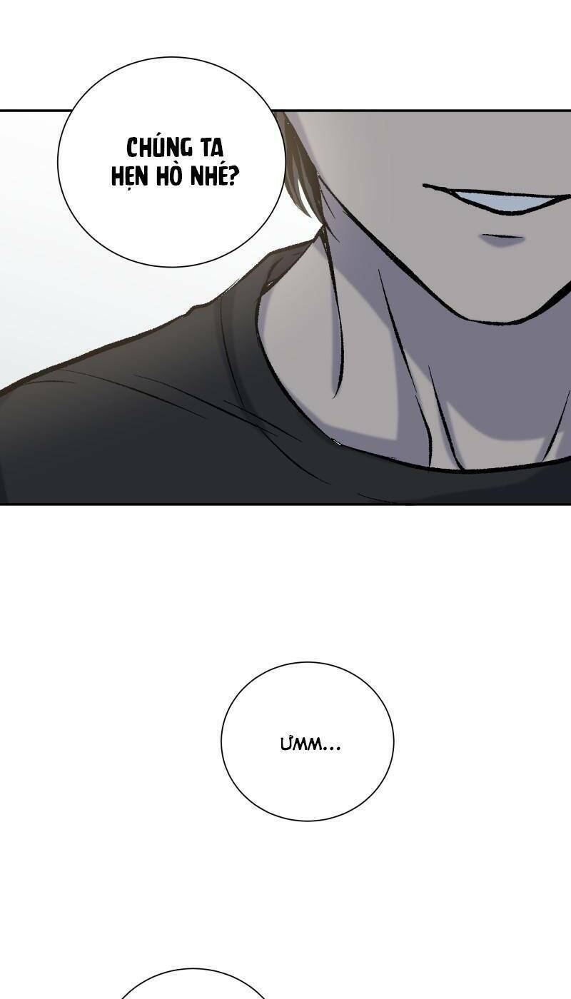 Anh Chàng Lầu Trên - Chap 27 - Trang 83