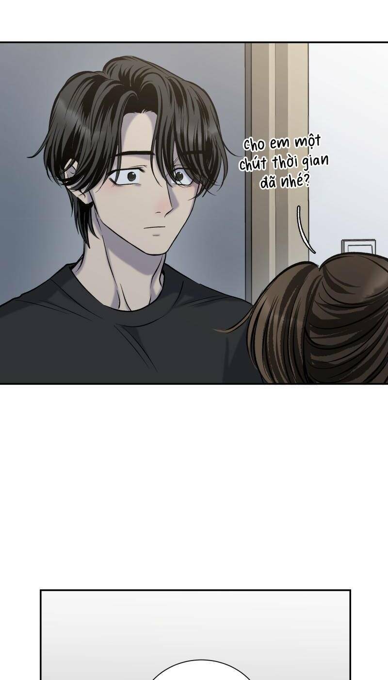 Anh Chàng Lầu Trên - Chap 27 - Trang 85