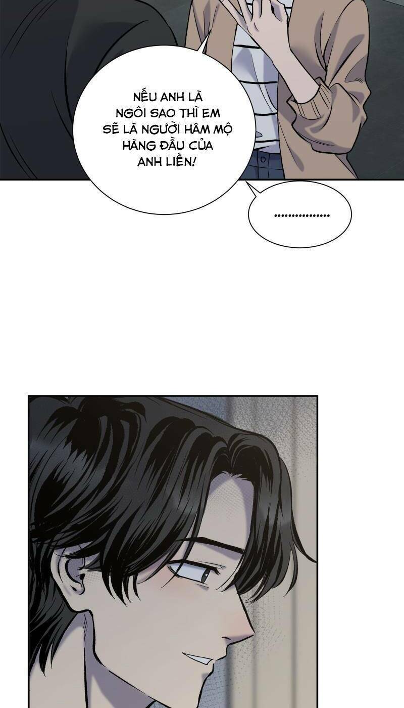 Anh Chàng Lầu Trên - Chap 27 - Trang 89