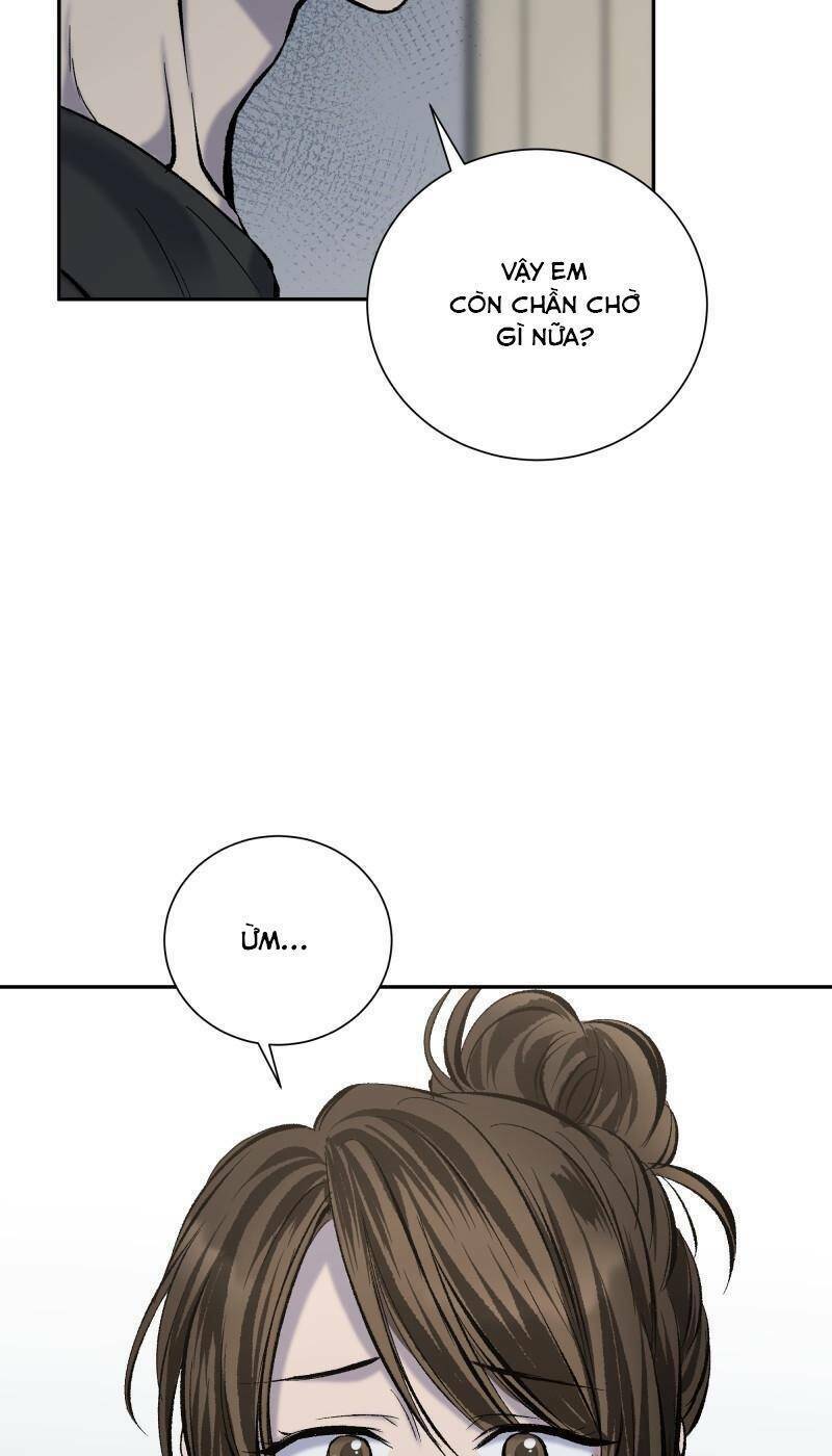 Anh Chàng Lầu Trên - Chap 27 - Trang 90