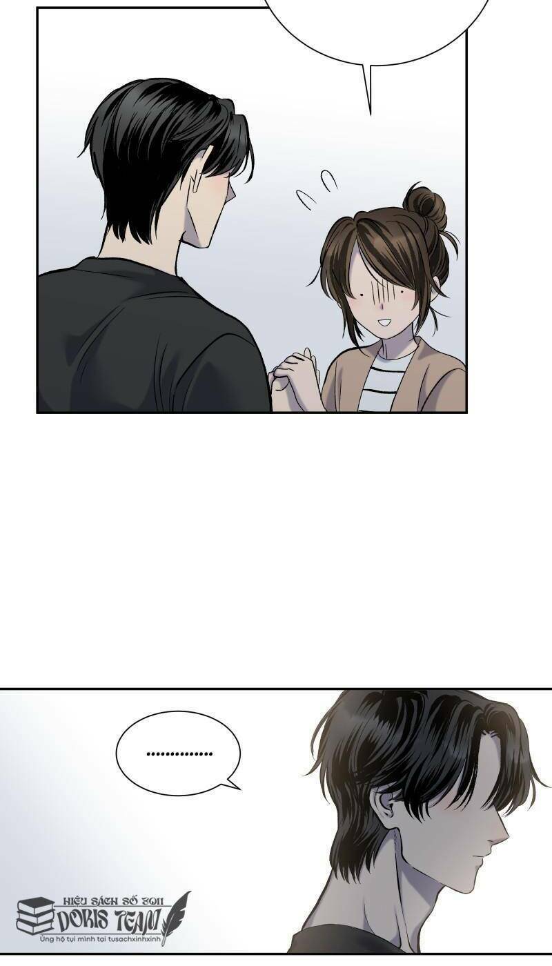 Anh Chàng Lầu Trên - Chap 27 - Trang 95