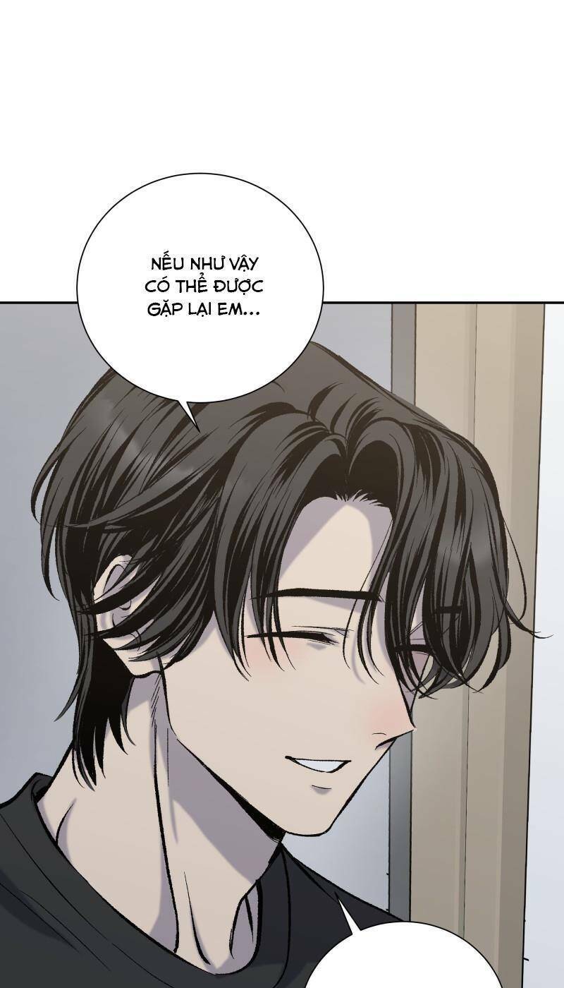 Anh Chàng Lầu Trên - Chap 27 - Trang 96