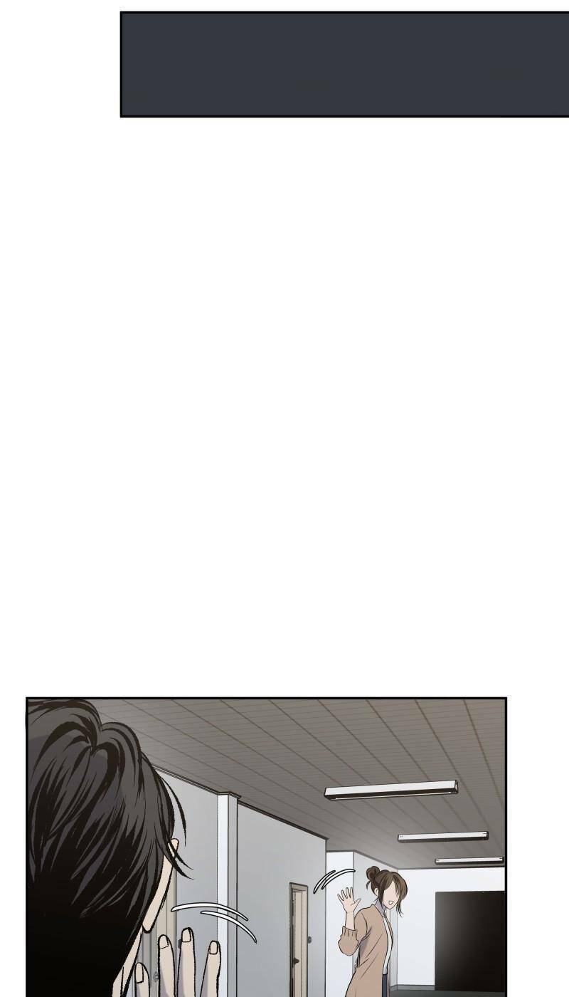 Anh Chàng Lầu Trên - Chap 27 - Trang 98