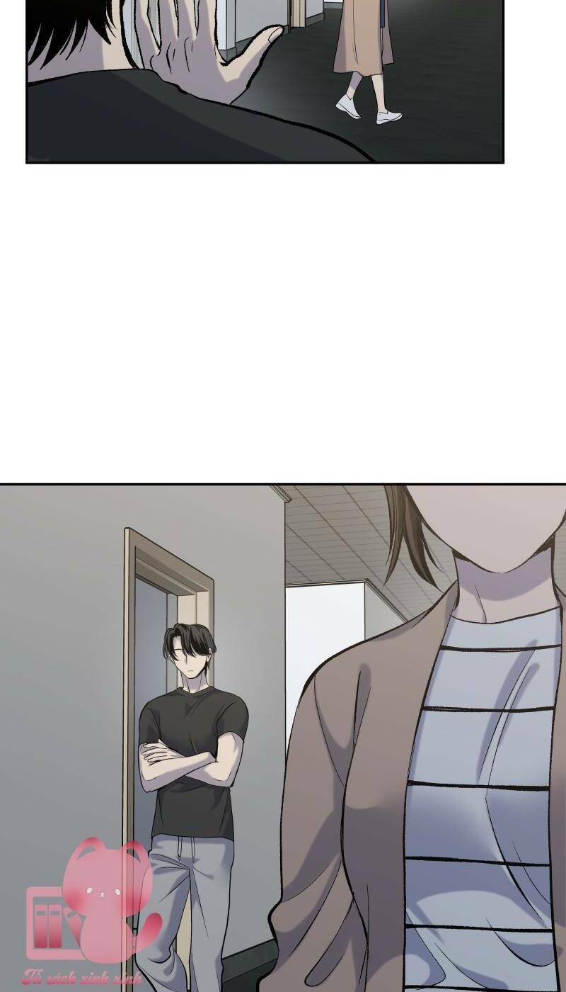 Anh Chàng Lầu Trên - Chap 27 - Trang 99