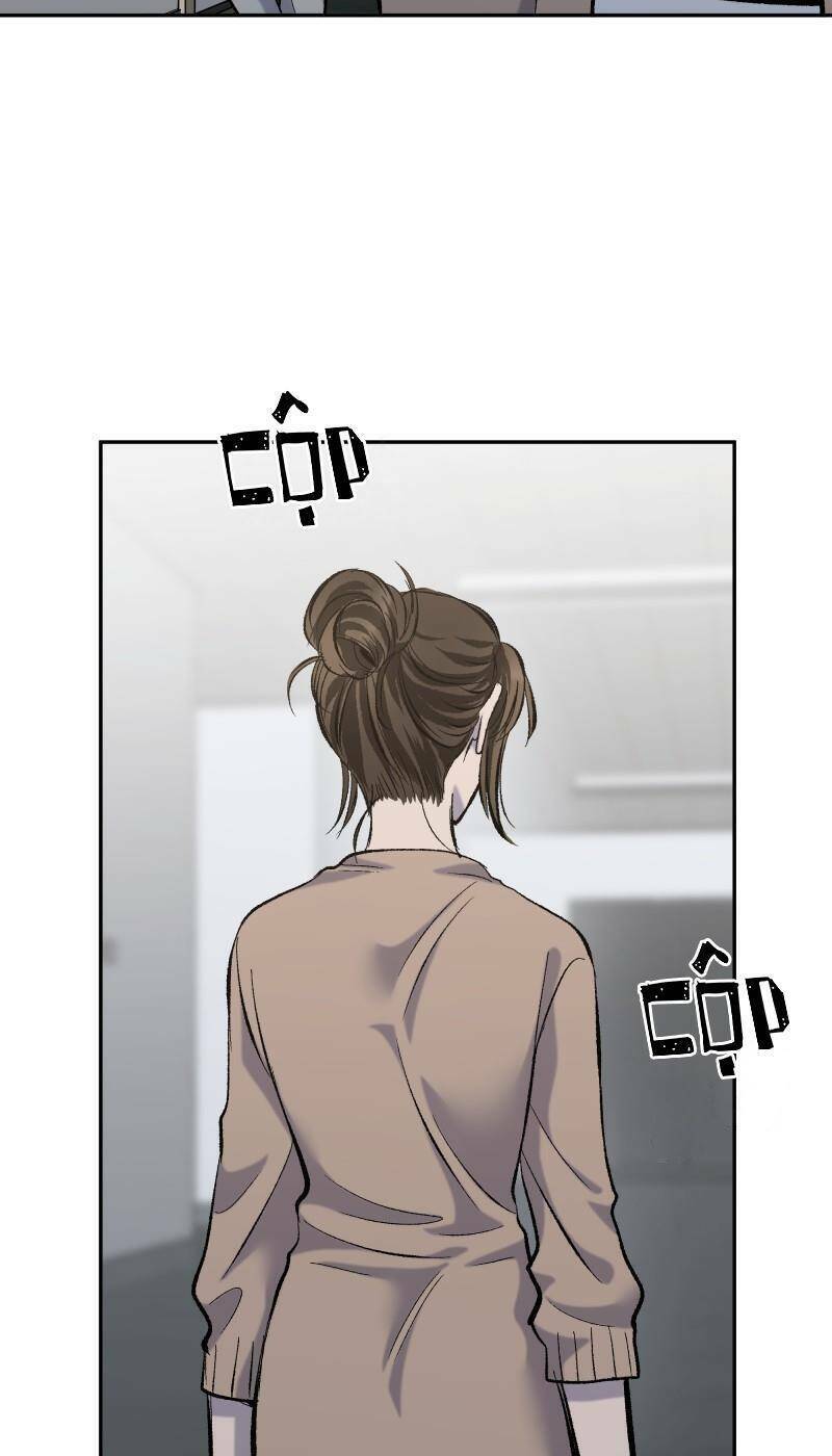 Anh Chàng Lầu Trên - Chap 27 - Trang 100