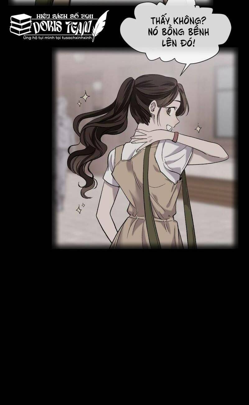 Anh Chàng Lầu Trên - Chap 28 - Trang 101