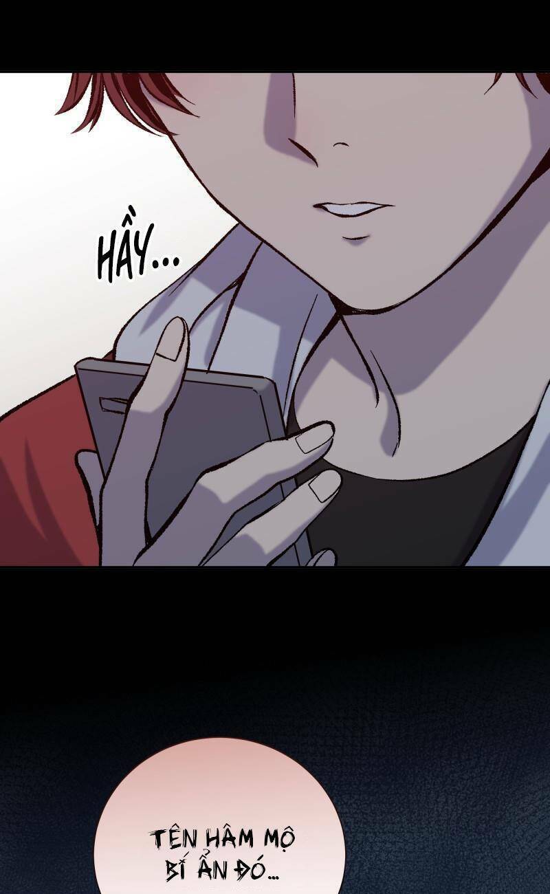 Anh Chàng Lầu Trên - Chap 28 - Trang 102