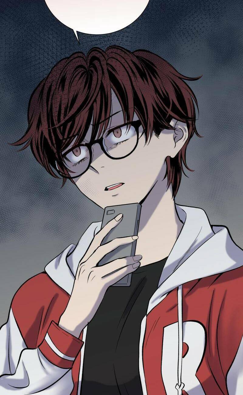 Anh Chàng Lầu Trên - Chap 28 - Trang 103