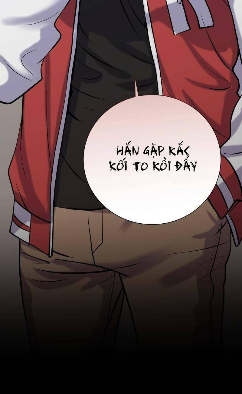 Anh Chàng Lầu Trên - Chap 28 - Trang 104
