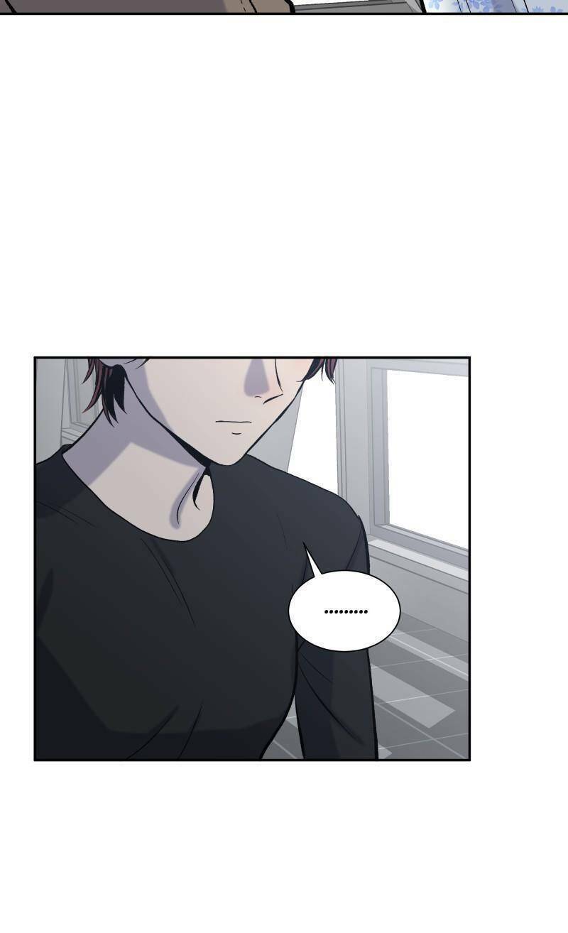 Anh Chàng Lầu Trên - Chap 28 - Trang 44