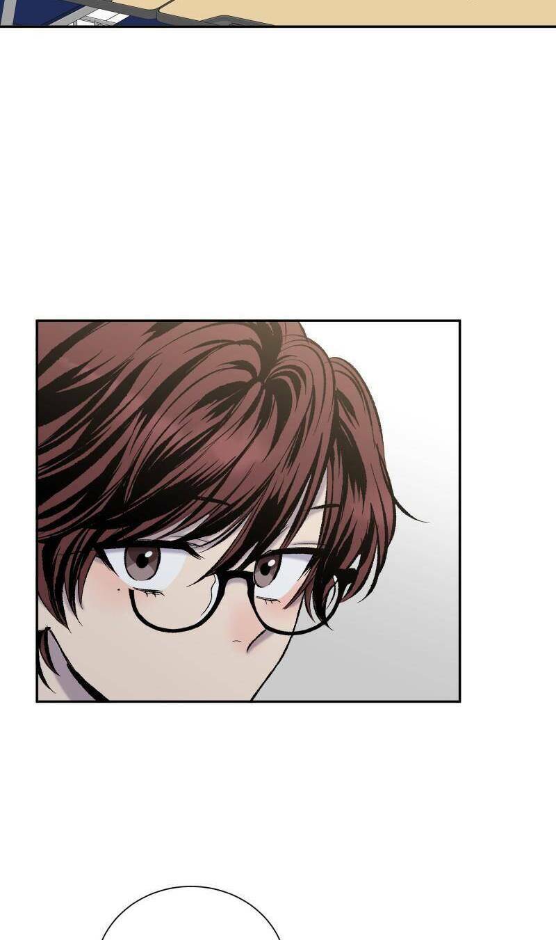 Anh Chàng Lầu Trên - Chap 28 - Trang 68