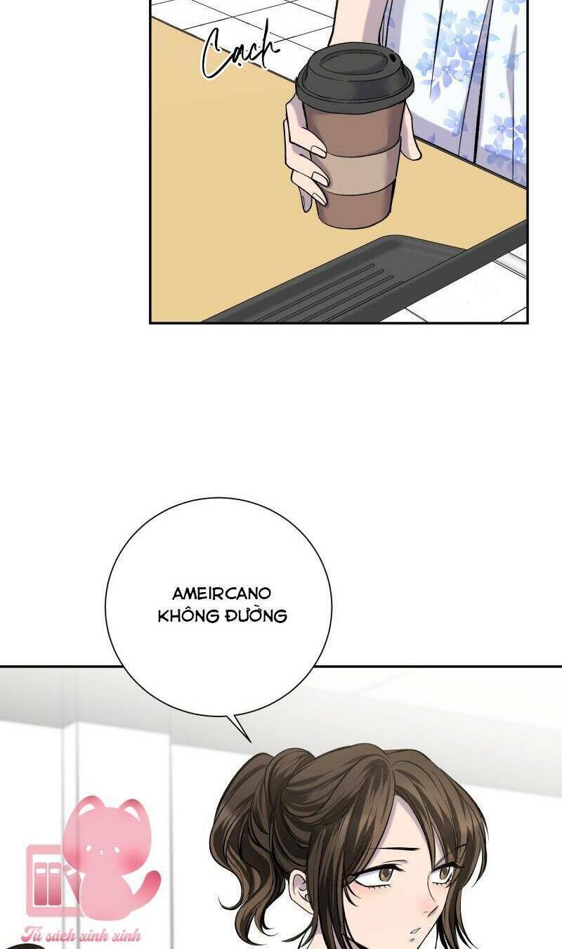 Anh Chàng Lầu Trên - Chap 28 - Trang 71