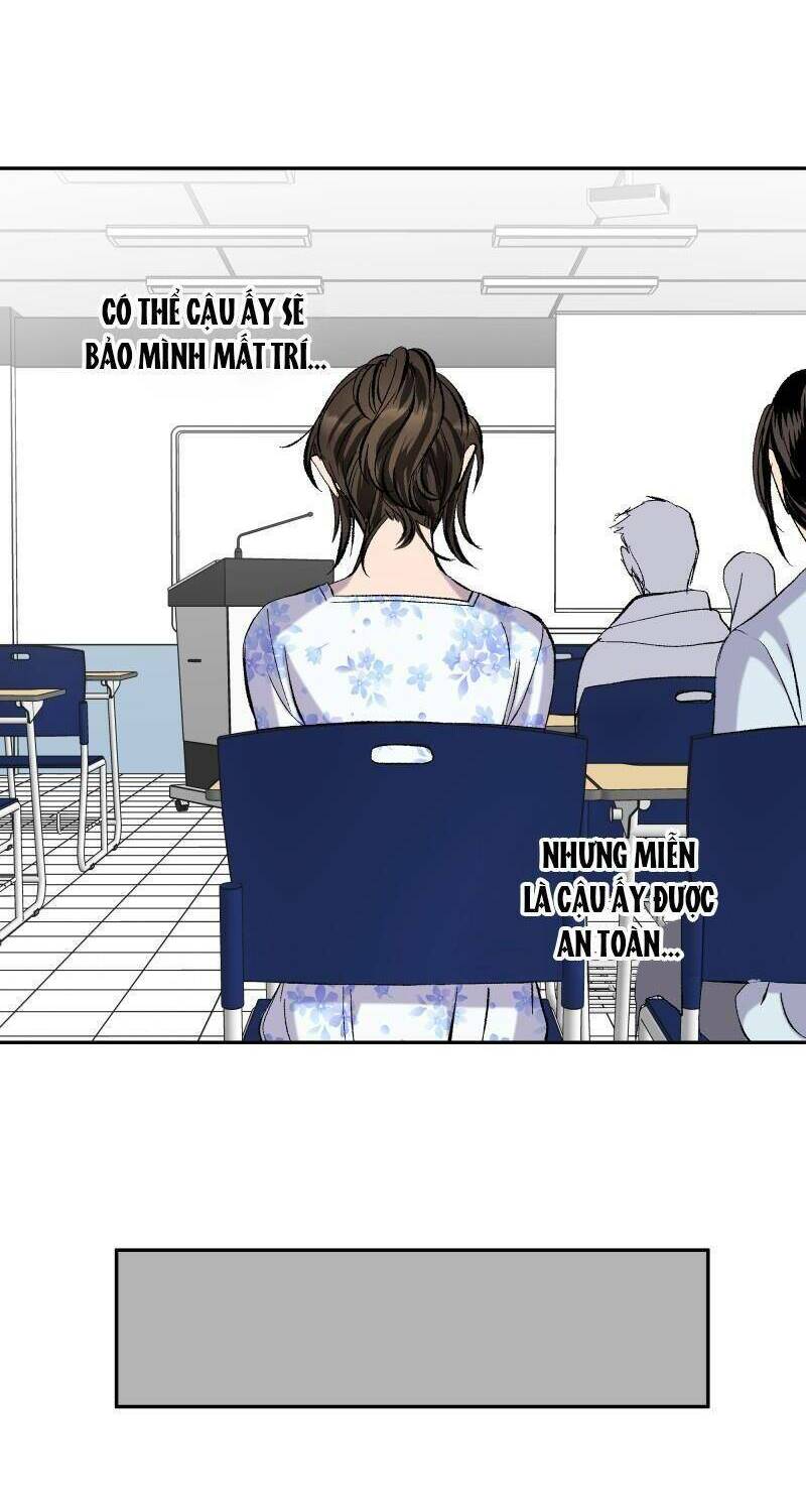 Anh Chàng Lầu Trên - Chap 28 - Trang 75