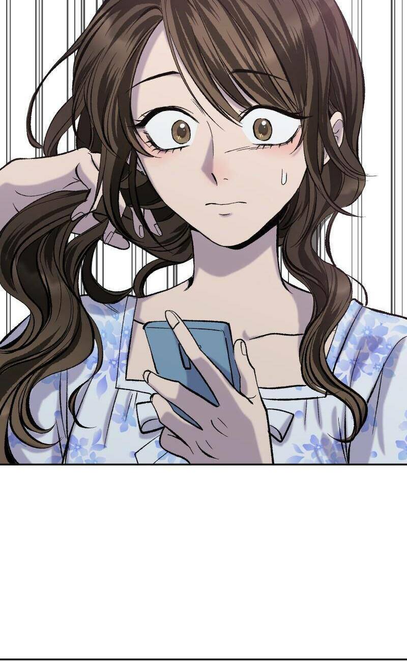 Anh Chàng Lầu Trên - Chap 28 - Trang 89