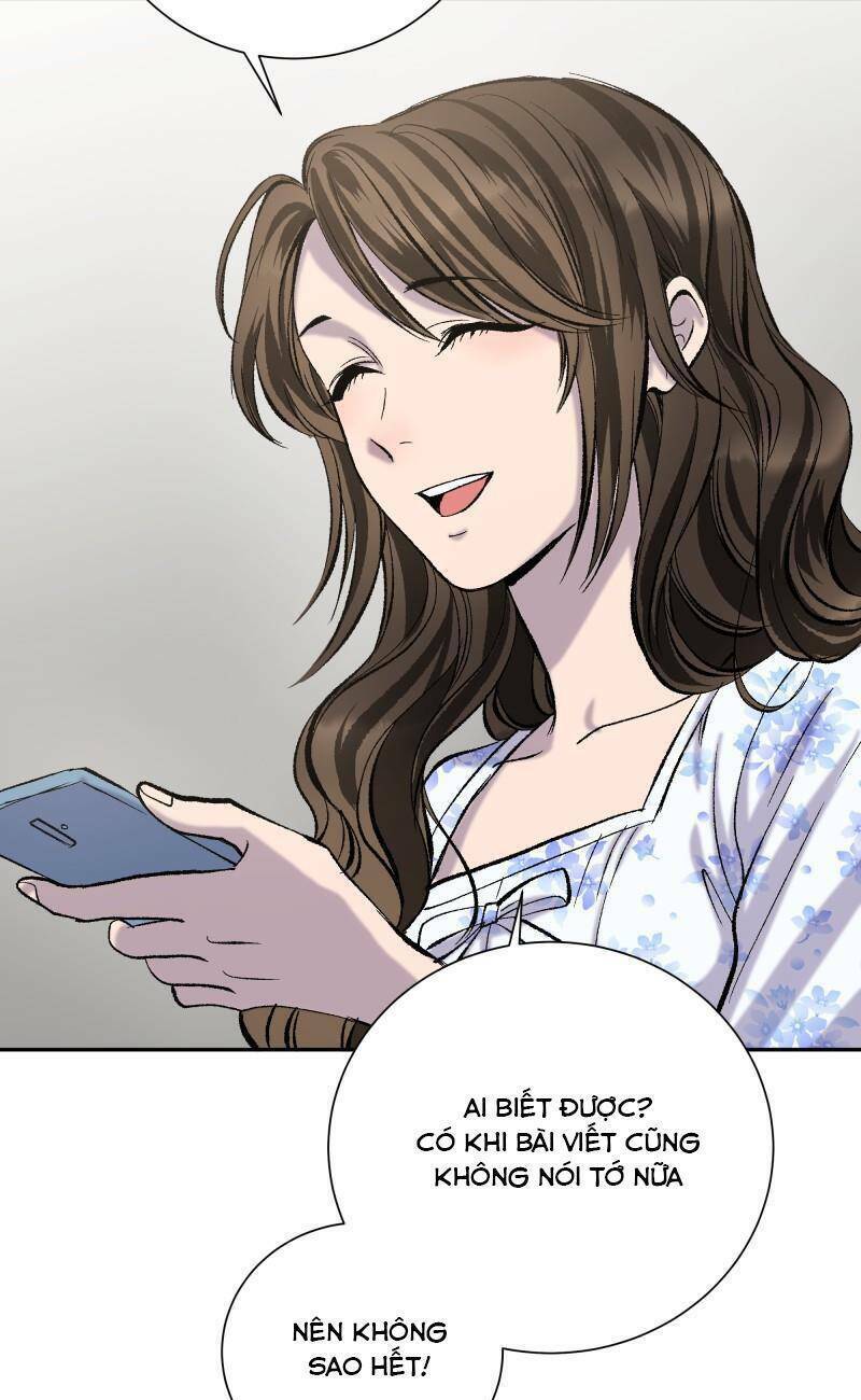 Anh Chàng Lầu Trên - Chap 28 - Trang 92