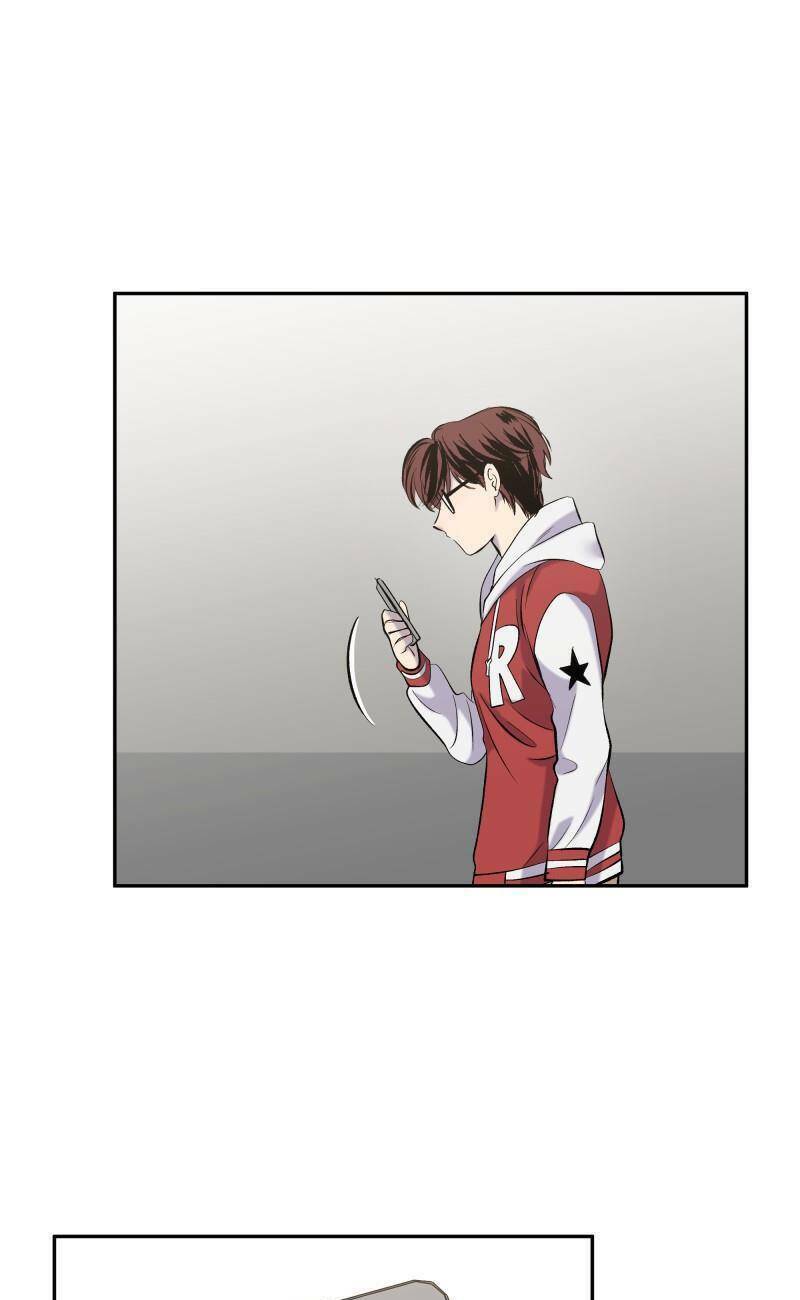 Anh Chàng Lầu Trên - Chap 28 - Trang 98
