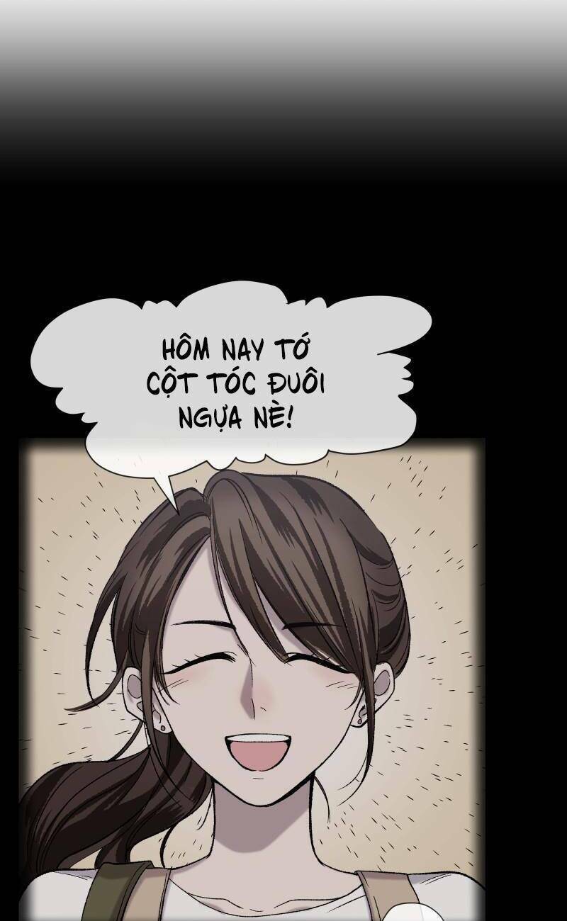 Anh Chàng Lầu Trên - Chap 28 - Trang 100