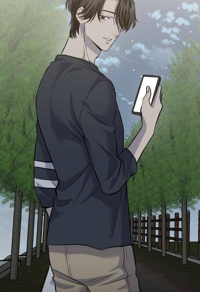 Anh Chàng Lầu Trên - Chap 29 - Trang 101