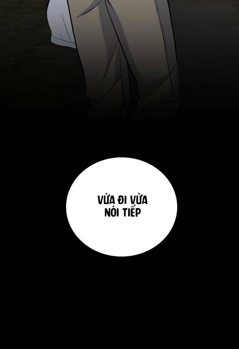 Anh Chàng Lầu Trên - Chap 29 - Trang 102