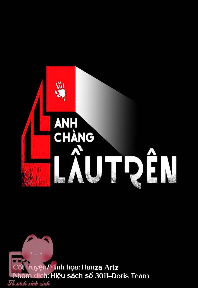 Anh Chàng Lầu Trên - Chap 29 - Trang 103