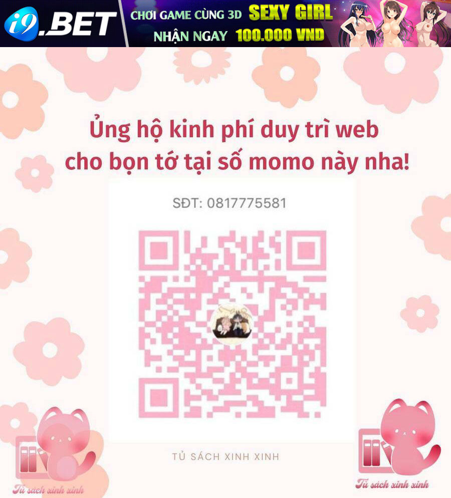 Anh Chàng Lầu Trên - Chap 29 - Trang 104